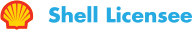 Vivo Energy