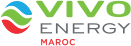 Vivo Energy